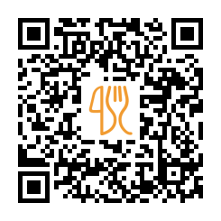 QR-code link către meniul Barometar