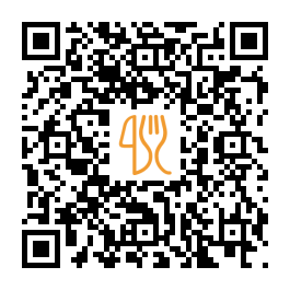 QR-code link către meniul Jūras Brīze