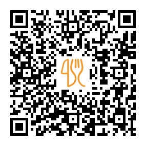 QR-code link către meniul Greens