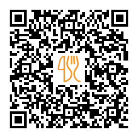 QR-code link către meniul Mangia Fuoco Pizzeria Braceria