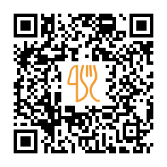 QR-code link către meniul Nfc