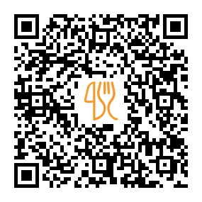 QR-code link către meniul Yummy Mummy