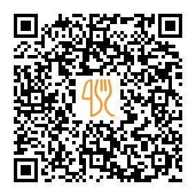 QR-code link către meniul Anaih's