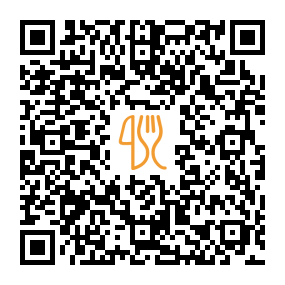 QR-code link către meniul GOMA Restaurant