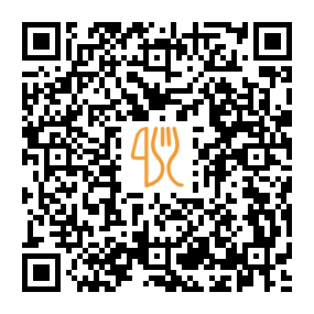 QR-code link către meniul Whealthy