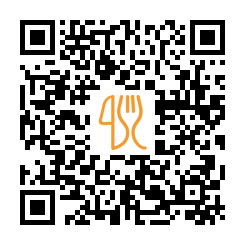 QR-code link către meniul Olyvka Kafe