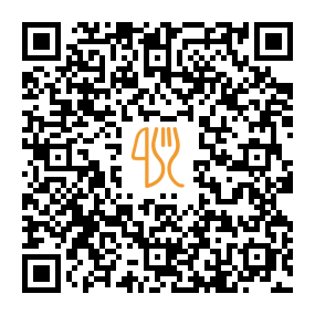 QR-code link către meniul 2212 Restaurant Bar