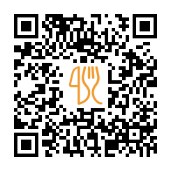 QR-code link către meniul Dojo´s