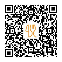 QR-code link către meniul Herbeck