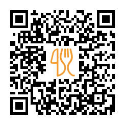 QR-code link către meniul Borodach