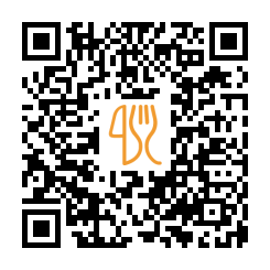 QR-code link către meniul Hansen's Und