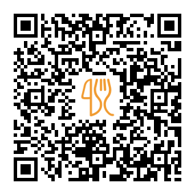 QR-code link către meniul Zum Kelten