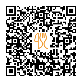 QR-code link către meniul Felipe's Mexican Taqueria