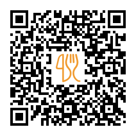 QR-code link către meniul Restorant Estelita