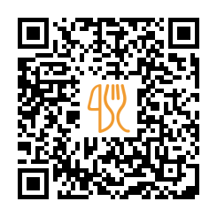 QR-code link către meniul Hauze