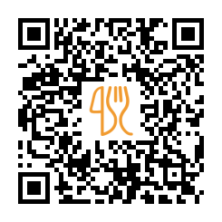 QR-code link către meniul Toscana