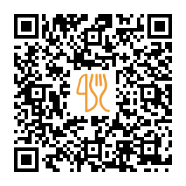 QR-code link către meniul Sushi Train