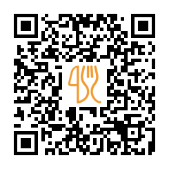 QR-code link către meniul Estrella