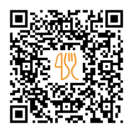 QR-code link către meniul Feuermelder