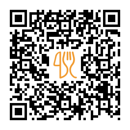 QR-code link către meniul Teishoku