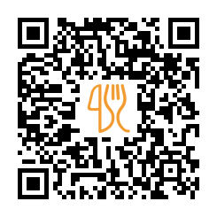 QR-code link către meniul Santa Ana