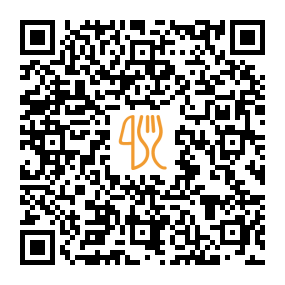 QR-code link către meniul Jiā Háo Jiǔ Jiā Ka Ho