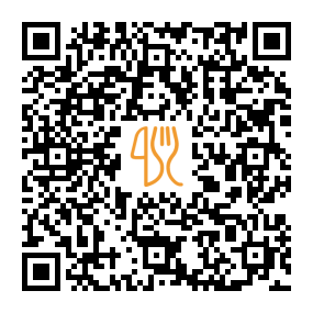 QR-code link către meniul Subway