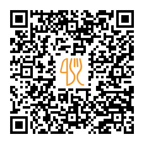 QR-code link către meniul Hillside Deli