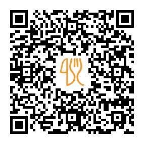 QR-code link către meniul Cafetal Buenavista