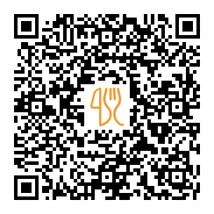 QR-code link către meniul Frangoz Fried Chicken And Pizza,ghanta Ghar,cantt