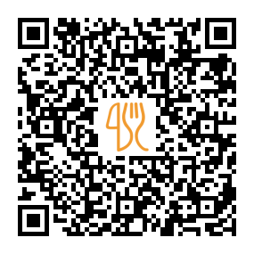 QR-code link către meniul Žuvies Baras. Žuvis Iš Rusnės