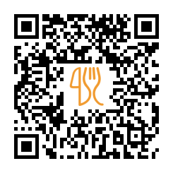 QR-code link către meniul Zilais Valis :d