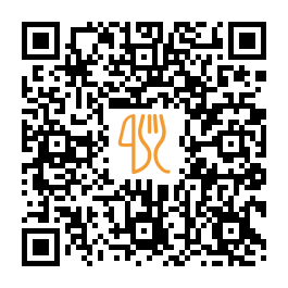 QR-code link către meniul Tuty's Inn