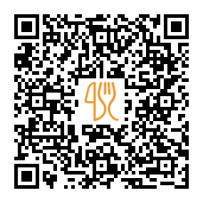 QR-code link către meniul El Regio