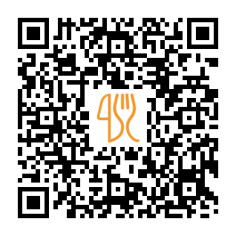 QR-code link către meniul Pegasas