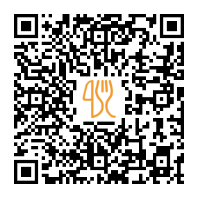 QR-code link către meniul Wayback Burgers Beavercreek