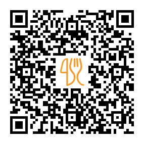 QR-code link către meniul LOGO'S SPORTS BAR & GRILL