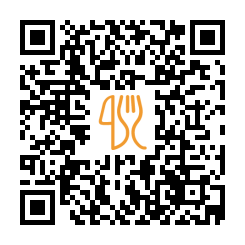 QR-code link către meniul Homsi's #3