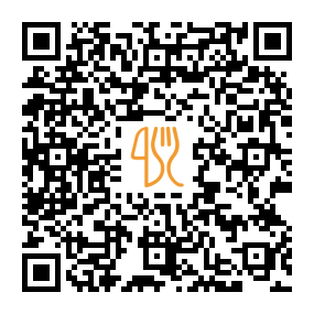 QR-code link către meniul Villa Paraiso. Hostal