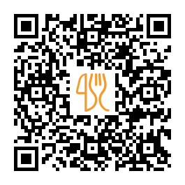 QR-code link către meniul Big Bite