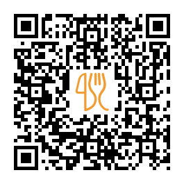 QR-code link către meniul Sarku Japan