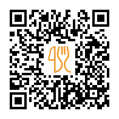 QR-code link către meniul Stolovaya