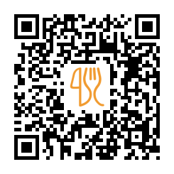 QR-code link către meniul Kebabmix