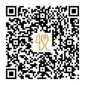 QR-code link către meniul Hačapurija Kauguri