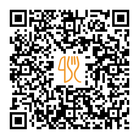 QR-code link către meniul El Cienega Stop N Go