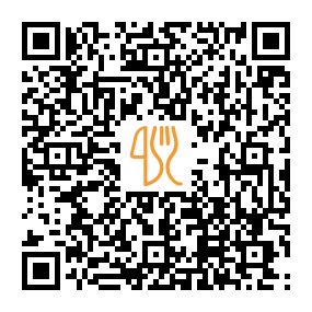 QR-code link către meniul Tbar Restaurant@ Jb Guesthouse