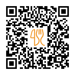 QR-code link către meniul Pizzería Palmira