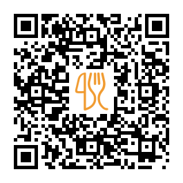 QR-code link către meniul El Fogon De La Aldea