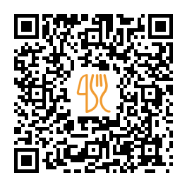 QR-code link către meniul Stender's Pizza