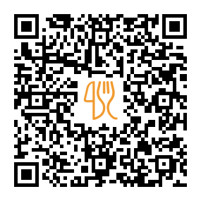 QR-code link către meniul Detskiy Klub Dzhungli